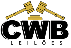 CWB leilões